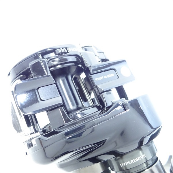 ２２ジリオンＴＷＨＤ１０００ＸＨ－Ｌ